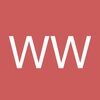 wwaring112